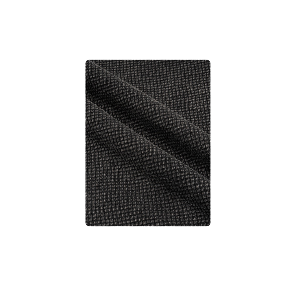 CROSS 001