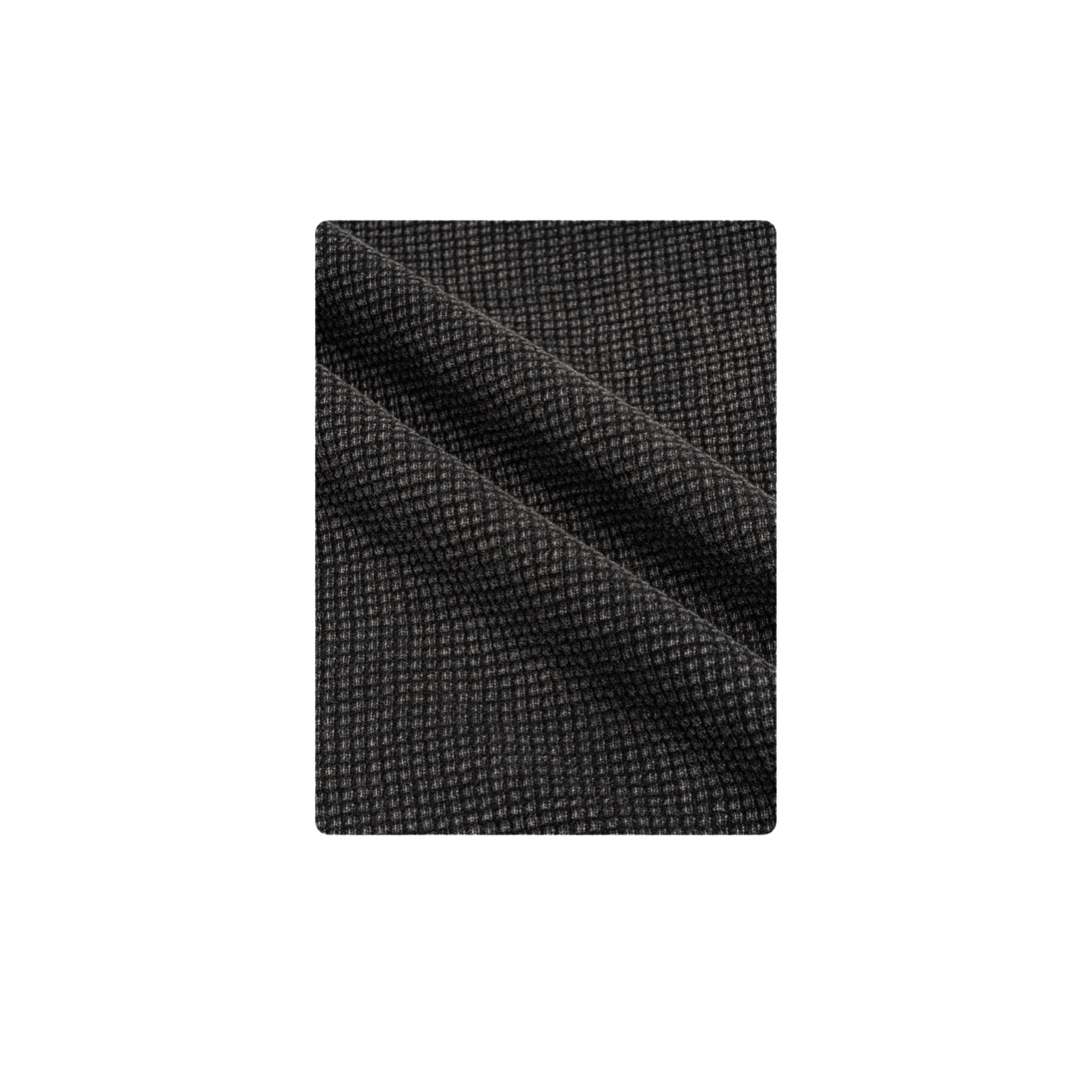 CROSS 001