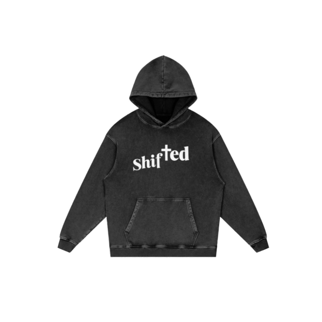 HOOD 001