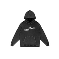 HOOD 001