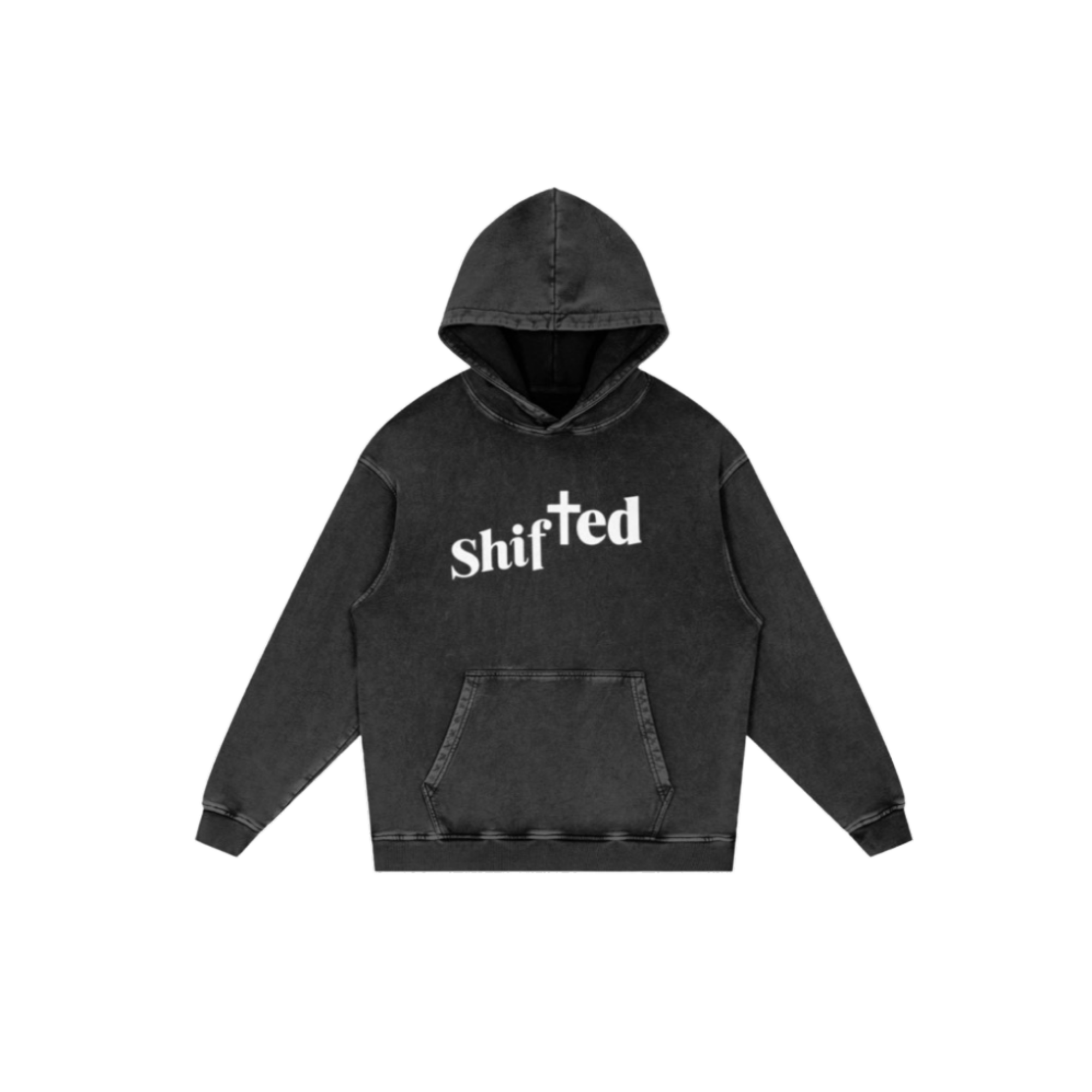 HOOD 001