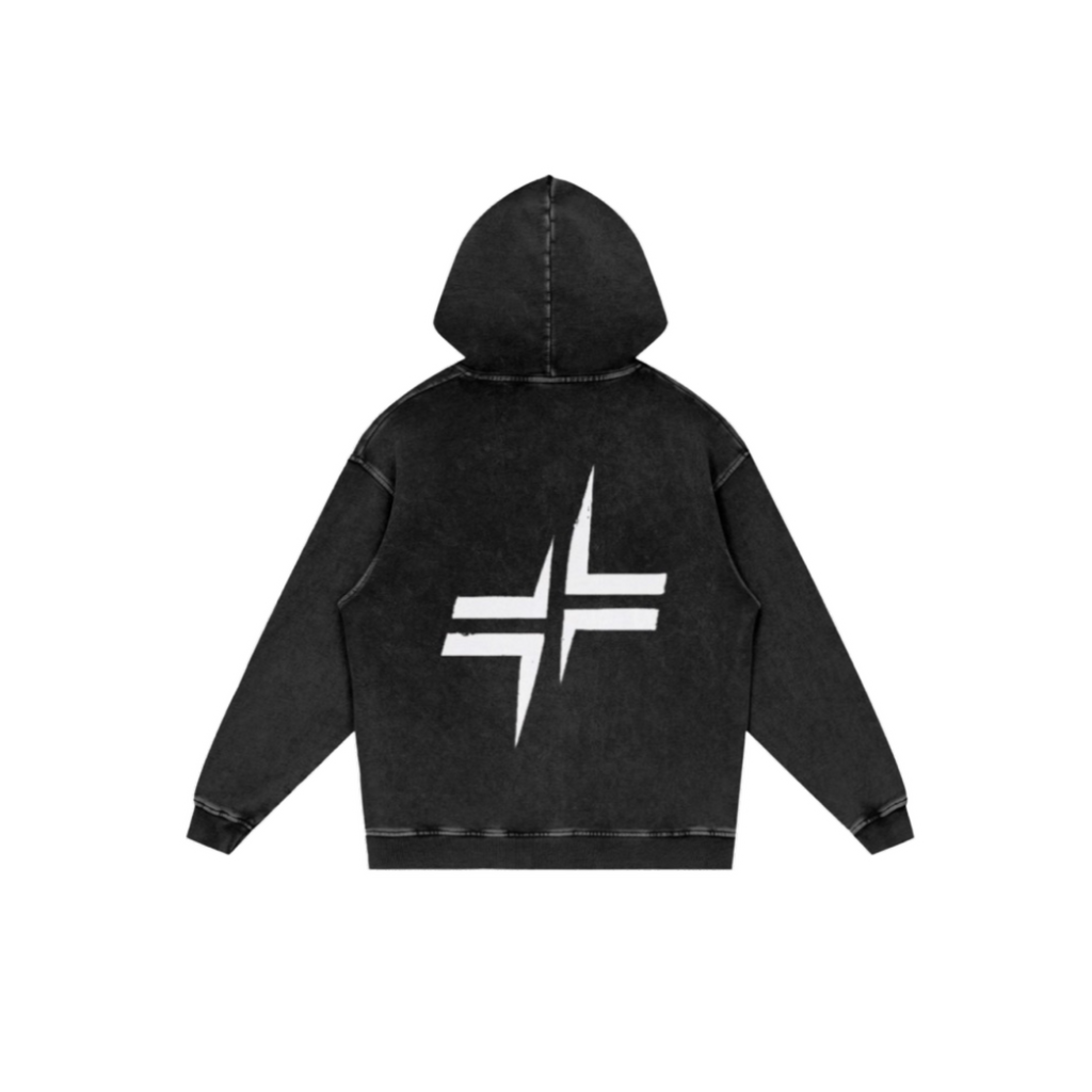 HOOD 001