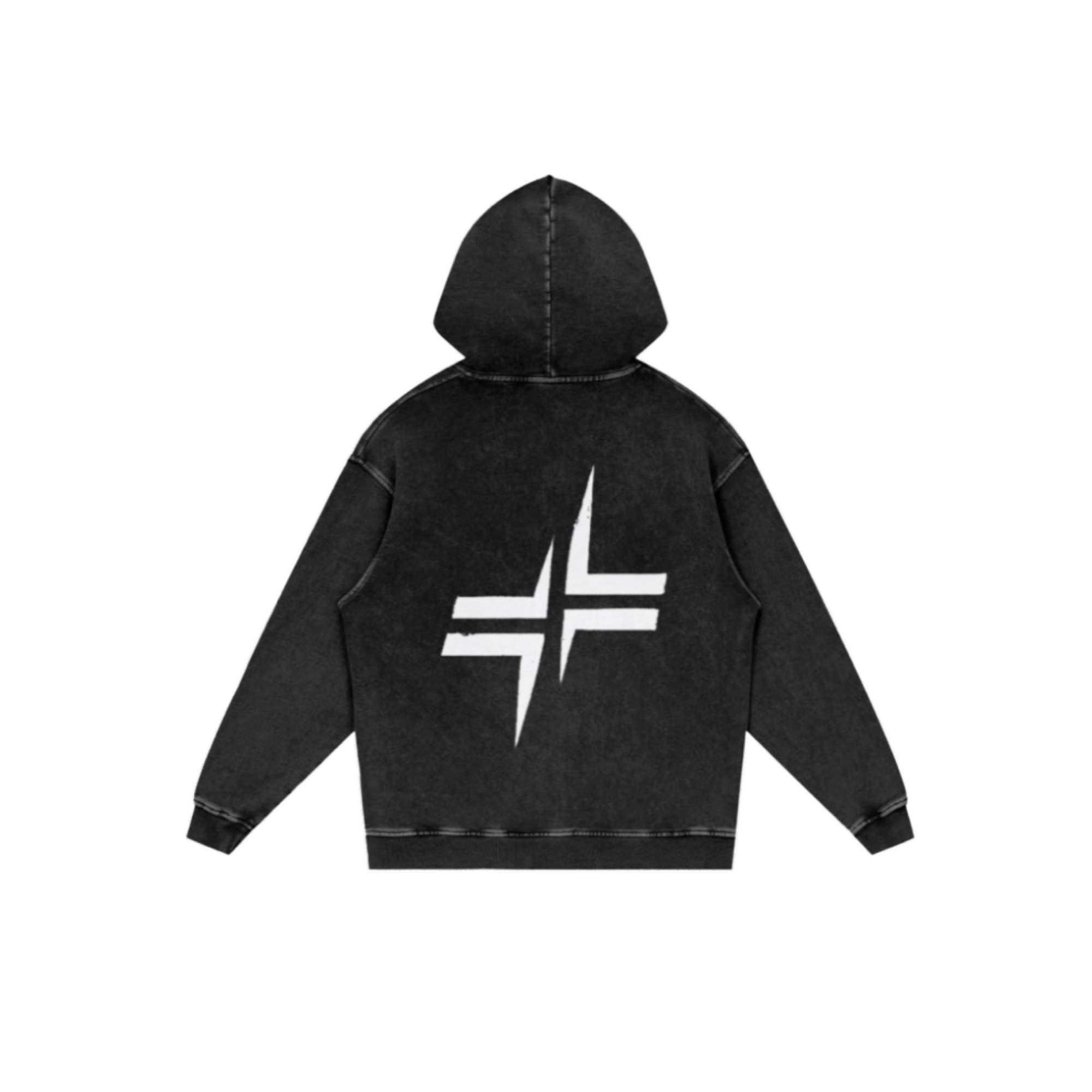 HOOD 001