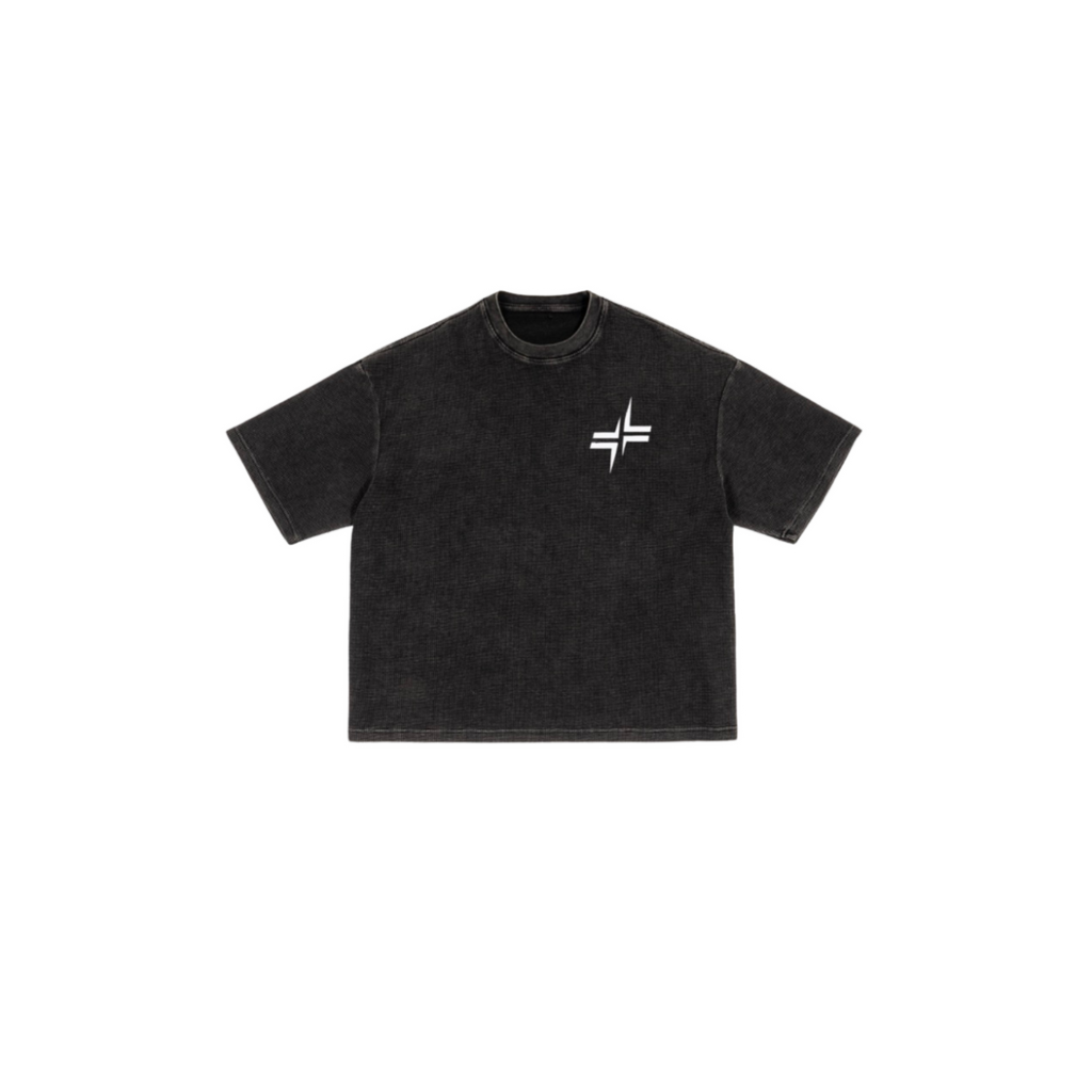 CROSS 001