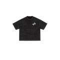 CROSS 001