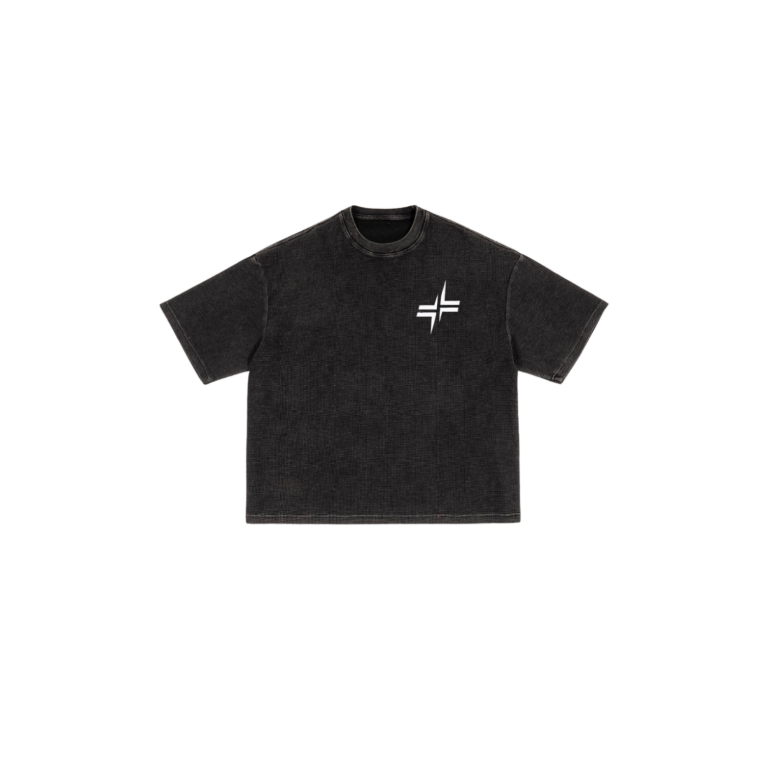 CROSS 001