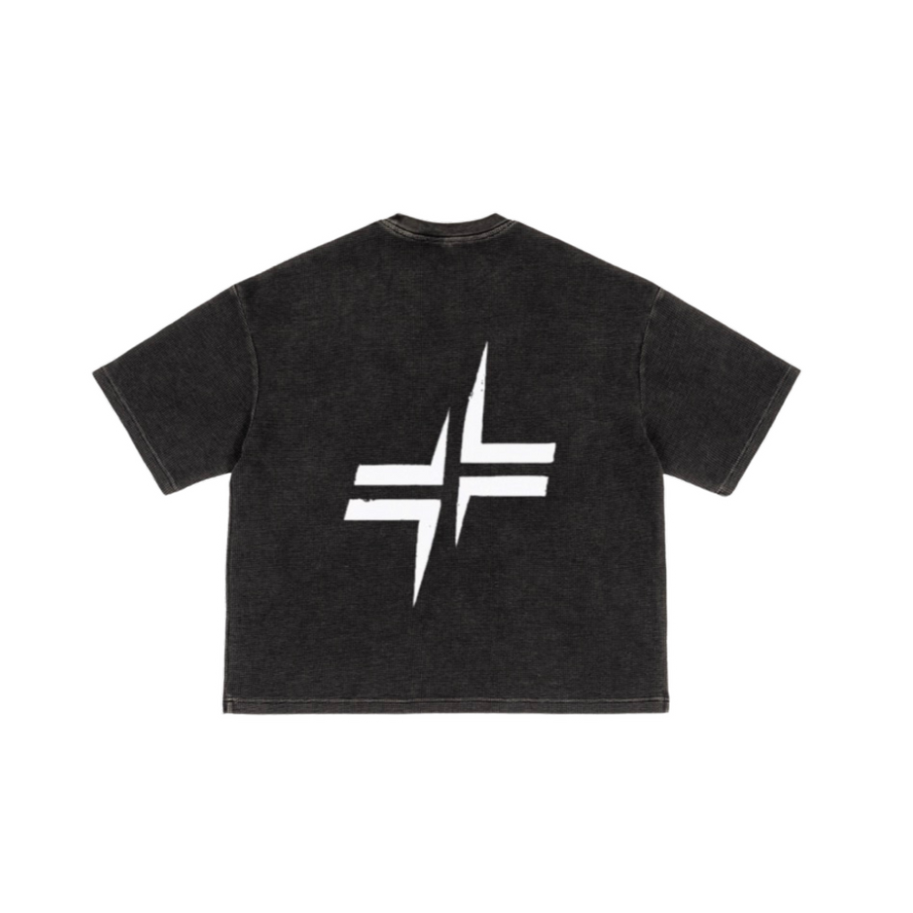 CROSS 001