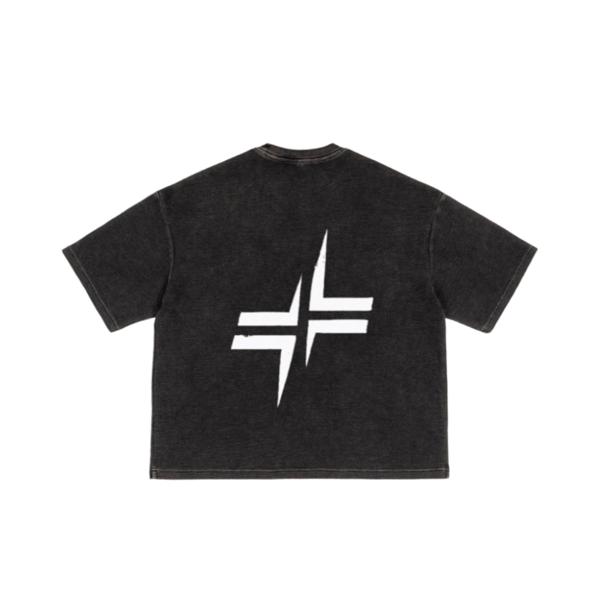 CROSS 001