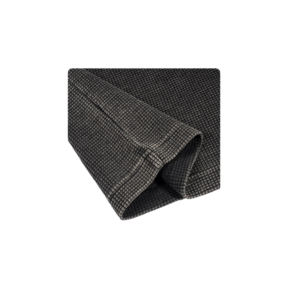 CROSS 001