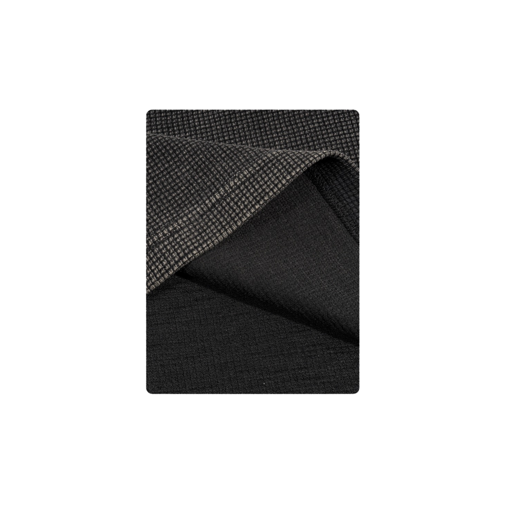 CROSS 001