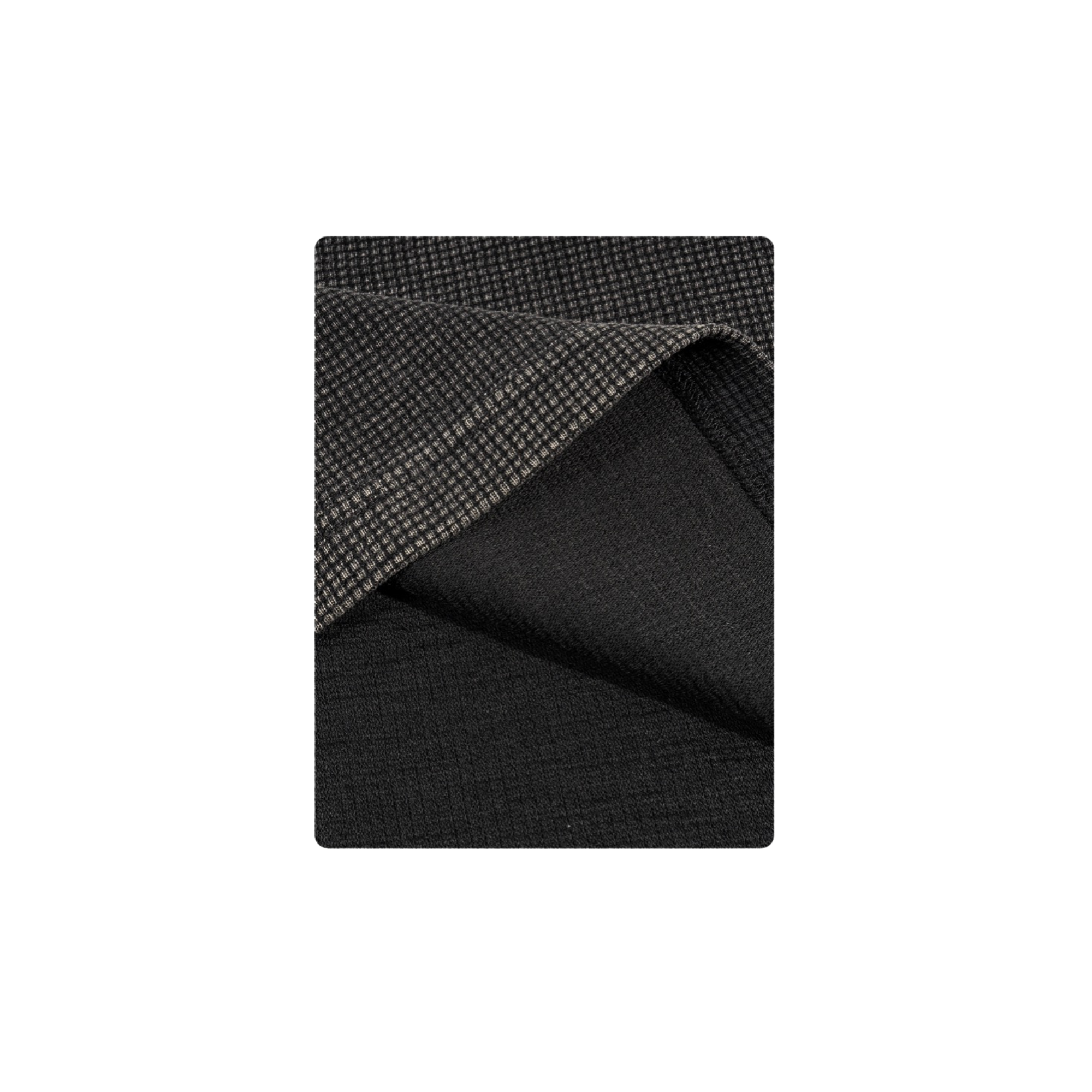 CROSS 001